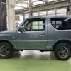 suzuki jimny 2013 -SUZUKI--Jimny ABA-JB23W--JB23W-700098---SUZUKI--Jimny ABA-JB23W--JB23W-700098- image 8