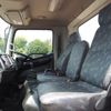 hino ranger 2012 CFJ1607837 image 57