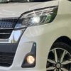 nissan dayz-roox 2018 -NISSAN--DAYZ Roox DBA-B21A--B21A-0385734---NISSAN--DAYZ Roox DBA-B21A--B21A-0385734- image 13