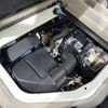 mitsubishi minicab-van 2021 CMATCH_U00049289996 image 34