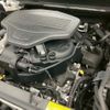cadillac xt5 2022 CFJ1792152 image 19
