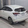 honda vezel 2015 -HONDA 【岡崎 330ｽ5478】--VEZEL DAA-RU3--RU3-1073698---HONDA 【岡崎 330ｽ5478】--VEZEL DAA-RU3--RU3-1073698- image 11