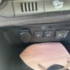 daihatsu rocky 2020 -DAIHATSU--Rocky 5BA-A200S--A200S-0023273---DAIHATSU--Rocky 5BA-A200S--A200S-0023273- image 17