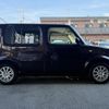 nissan cube 2008 CFJ1559169 image 12