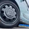 suzuki spacia 2020 -SUZUKI--Spacia Gear 5AA-MK53S--MK53S-711358---SUZUKI--Spacia Gear 5AA-MK53S--MK53S-711358- image 13