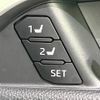 toyota rav4 2019 -TOYOTA--RAV4 6BA-MXAA54--MXAA54-4007553---TOYOTA--RAV4 6BA-MXAA54--MXAA54-4007553- image 4