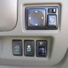 nissan march 2016 -NISSAN--March DBA-K13--K13-382770---NISSAN--March DBA-K13--K13-382770- image 10