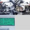 mitsubishi-fuso fighter 2007 CFJ1597638 image 10