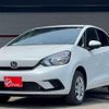 honda fit 2022 -HONDA 【名変中 】--Fit GR2--1101722---HONDA 【名変中 】--Fit GR2--1101722- image 19