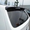 suzuki alto 2019 GOO_JP_700056091530250530001 image 44