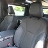 lexus lexus-lm 2024 -LEXUS--Lexus LM 5AA-TAWH15W--TAWH15-0004***---LEXUS--Lexus LM 5AA-TAWH15W--TAWH15-0004***- image 14