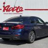 bmw 5-series 2018 -BMW--BMW 5 Series ABA-JR20--WBAJR32080WD97592---BMW--BMW 5 Series ABA-JR20--WBAJR32080WD97592- image 3