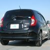 nissan note 2014 quick_quick_DBA-E12_E12-206257 image 2