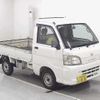 daihatsu hijet-truck 2005 -DAIHATSU 【広島 480ｲ931】--Hijet Truck S210P--2026646---DAIHATSU 【広島 480ｲ931】--Hijet Truck S210P--2026646- image 1