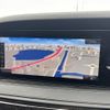 mercedes-benz s-class 2020 CFJ1723754 image 6