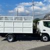 mitsubishi-fuso canter 2005 CFJ1751940 image 49