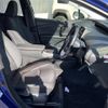 toyota prius 2016 -TOYOTA--Prius DAA-ZVW50--ZVW50-8027908---TOYOTA--Prius DAA-ZVW50--ZVW50-8027908- image 13