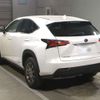 lexus nx 2017 -LEXUS 【名古屋 343ﾔ 60】--Lexus NX DAA-AYZ10--AYZ10-1014712---LEXUS 【名古屋 343ﾔ 60】--Lexus NX DAA-AYZ10--AYZ10-1014712- image 5