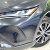 toyota harrier 2021 -TOYOTA--Harrier 6AA-AXUH80--AXUH80-0034109---TOYOTA--Harrier 6AA-AXUH80--AXUH80-0034109- image 13