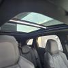 peugeot 3008 2019 -PEUGEOT--Peugeot 3008 LDA-P84AH01--VF3MJEHZRJS043318---PEUGEOT--Peugeot 3008 LDA-P84AH01--VF3MJEHZRJS043318- image 8