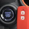 honda n-one 2022 -HONDA--N ONE 6BA-JG3--JG3-2014749---HONDA--N ONE 6BA-JG3--JG3-2014749- image 3