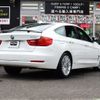 bmw 3-series 2014 -BMW--BMW 3 Series DBA-3X20--WBA3X12010D734387---BMW--BMW 3 Series DBA-3X20--WBA3X12010D734387- image 26