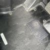 nissan x-trail 2007 -NISSAN--X-Trail DBA-NT31--NT31-001699---NISSAN--X-Trail DBA-NT31--NT31-001699- image 9