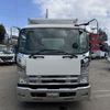 isuzu forward 2019 CFJ1751938 image 6