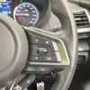 subaru forester 2018 -SUBARU--Forester 5AA-SKE--SKE-005692---SUBARU--Forester 5AA-SKE--SKE-005692- image 6