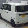 suzuki spacia 2024 -SUZUKI 【名古屋 480ﾑ8312】--Spacia Base 5BD-MK33V--MK33V-200624---SUZUKI 【名古屋 480ﾑ8312】--Spacia Base 5BD-MK33V--MK33V-200624- image 11