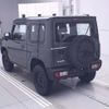 suzuki jimny 2024 -SUZUKI--Jimny JB64W-351783---SUZUKI--Jimny JB64W-351783- image 2