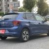 volkswagen polo 2019 -VOLKSWAGEN--VW Polo ABA-AWCHZ--WVWZZZAWZKU064125---VOLKSWAGEN--VW Polo ABA-AWCHZ--WVWZZZAWZKU064125- image 4