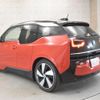 bmw i3 2021 -BMW--BMW i3 ZAA-8P00--WBY8P220707F89516---BMW--BMW i3 ZAA-8P00--WBY8P220707F89516- image 12