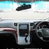 toyota alphard 2010 646828-Y2025060064F-12 image 7