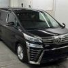 toyota vellfire 2019 -TOYOTA--Vellfire AGH35W-0034002---TOYOTA--Vellfire AGH35W-0034002- image 1