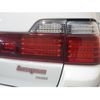 nissan stagea 1998 GOO_JP_700056033630241102001 image 14