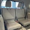 toyota land-cruiser-prado 2022 -TOYOTA 【上越 】--Land Cruiser Prado TRJ150W--0147990---TOYOTA 【上越 】--Land Cruiser Prado TRJ150W--0147990- image 16