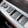 honda stepwagon 2021 CFJ1858612 image 29