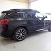 bmw x3 2019 quick_quick_LDA-TX20_WBATX32070LB32436 image 6