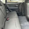 suzuki wagon-r 2019 -SUZUKI 【青森 581ｺ1394】--Wagon R MH55S--267214---SUZUKI 【青森 581ｺ1394】--Wagon R MH55S--267214- image 8