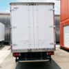 isuzu elf-truck 2017 GOO_NET_EXCHANGE_0702161A30250707W003 image 7