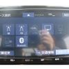 toyota rav4 2019 -TOYOTA--RAV4 6BA-MXAA54--MXAA54-2006549---TOYOTA--RAV4 6BA-MXAA54--MXAA54-2006549- image 4