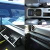suzuki jimny 2023 CFJ1743744 image 22