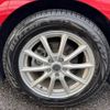 mazda atenza 2017 -MAZDA--Atenza Wagon LDA-GJ2AW--GJ2AW-301205---MAZDA--Atenza Wagon LDA-GJ2AW--GJ2AW-301205- image 25
