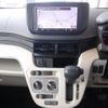 daihatsu move 2019 -DAIHATSU--Move DBA-LA150S--LA150S-2024113---DAIHATSU--Move DBA-LA150S--LA150S-2024113- image 9