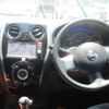 nissan note 2013 -NISSAN--Note E12--124130---NISSAN--Note E12--124130- image 18