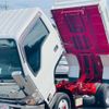 isuzu elf-truck 2017 CFJ1658951 image 6