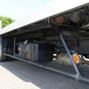 isuzu elf-truck 2019 -ISUZU--Elf TRG-NPR85AN--NPR85-7087867---ISUZU--Elf TRG-NPR85AN--NPR85-7087867- image 13
