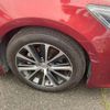 toyota crown 2018 -TOYOTA 【野田 334ﾋ 80】--Crown DBA-ARS210--ARS210-6008421---TOYOTA 【野田 334ﾋ 80】--Crown DBA-ARS210--ARS210-6008421- image 13