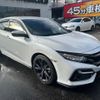 honda civic 2020 -HONDA--Civic FK7--FK7-1203421---HONDA--Civic FK7--FK7-1203421- image 9